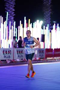 BIB: 
                            <button type="button" onclick="openModal(24585704)" class="btn btn-primary btn-sm float-right btn-popup" data-toggle="modal" data-target=".modal-high-quality">
                        <i class="fas fa-shopping-cart"></i> Add to Cart
                    </button>
                                            <button type="button" onclick="isThisMe(24585704, true)" class="btn btn-success btn-sm float-right btn-popup btn-isme hidden" data-toggle="tooltip" data-placement="bottom" title="นี่คือรูปของคุณใช่ไหม คลิกที่นี่เพื่อเอาเข้าอัลบั้ม">
                        <i class="fas fa-plus"></i> Add to album
                    </button>
                    <button type="button" onclick="isThisMe(24585704, false)" class="btn btn-warning btn-sm float-right btn-popup btn-isnotme hidden">
                        <i class="fas fa-ban"></i> Remove from album
                    </button>